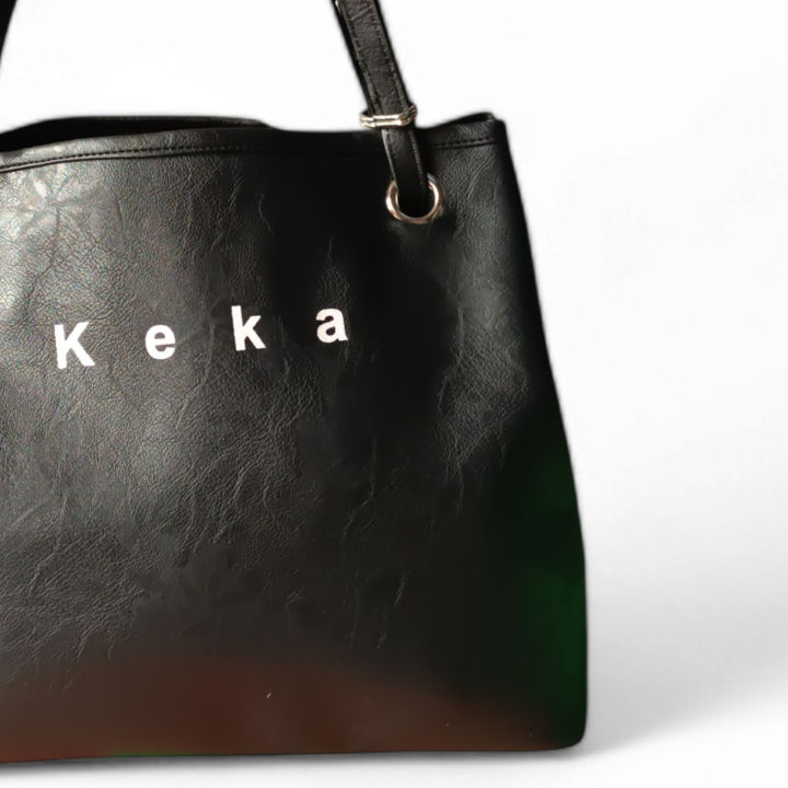Keka%20Tote%20Bag%20for%20Women%20-%20Elegant%20"Keka"%20Design%20Premium%20Quality%20-%20Image%202