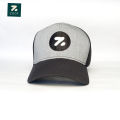 Zoot Embroidered Trucker Cap with Breathable Mesh, Adjustable Snapback, Trendy Fashion for Teens - Sports, Gym, & Summer Hat. 