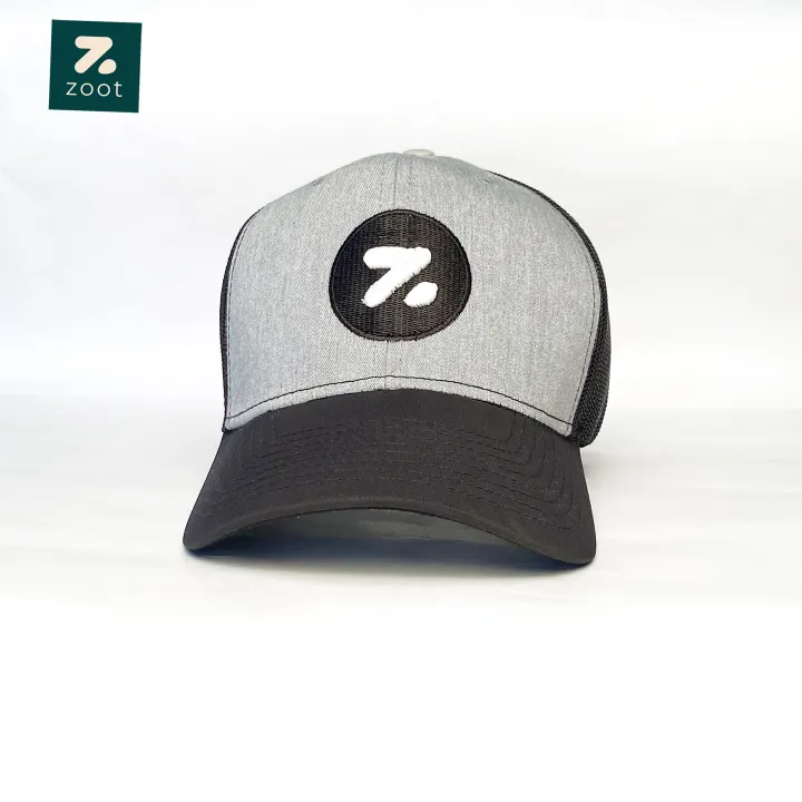 Zoot%20Embroidered%20Trucker%20Cap%20with%20Breathable%20Mesh,%20Adjustable%20Snapback,%20Trendy%20Fashion%20for%20Teens%20-%20Sports,%20Gym,%20&%20Summer%20Hat%20-%20Image%203
