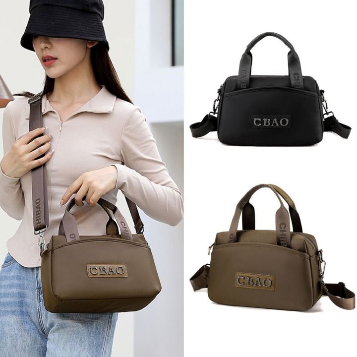 Trendy%20Maillard%20Tote%20Bag%20Nylon%20Large%20Capacity%20Shoulder%20Bags%20Vocation%20Holiday%20Waterproof%20Classic%20Bag%20For%20Women%20Men%20-%20Image%204