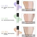 ZEESEA Colour Multi-Effect Repair Primer Moisturizing Student Party Affordable and Easy to Use Primer Makeup Primer. 