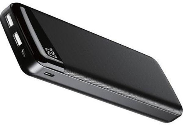 DM-195%20Plus%2020,000MAH%20Powerbank%20-%20Image%204