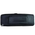 Padded Case / Cover For 61 Keys Keyboard Bag Made In Nepal. 