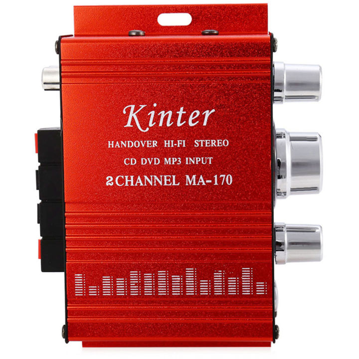 Kinter%20MA-170%20Mini%2012V%2020W%20Hi-Fi%20Stereo%20Amplifier%20Booster%20DVD%20MP3%20Speaker%20-%20Image%203