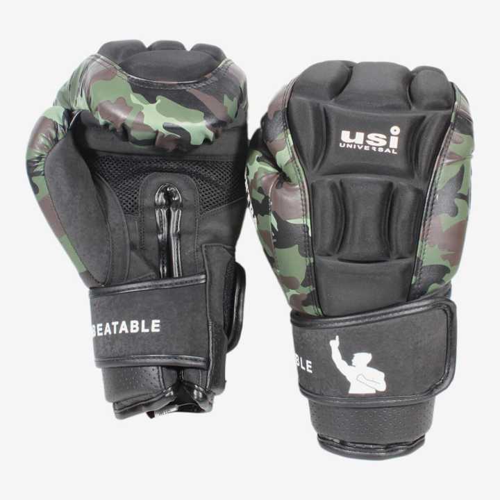 Usi Universal Boxing Gloves Contra Bag Gloves
