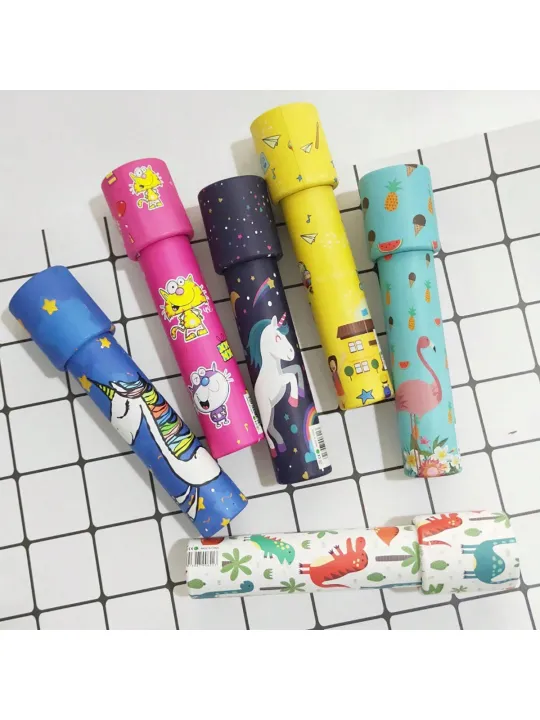 5%20Pc%20Rotating%20Kaleidoscope%20Toy%20%E2%80%93%20Classic%20Educational%20Gift%20for%20Kids%20%7C%20Magic%20Party%20Favors,%20Birthday%20&%20Children%E2%80%99s%20Day%20Gifts,%20Stocking%20Stuffers%20-%20Image%206