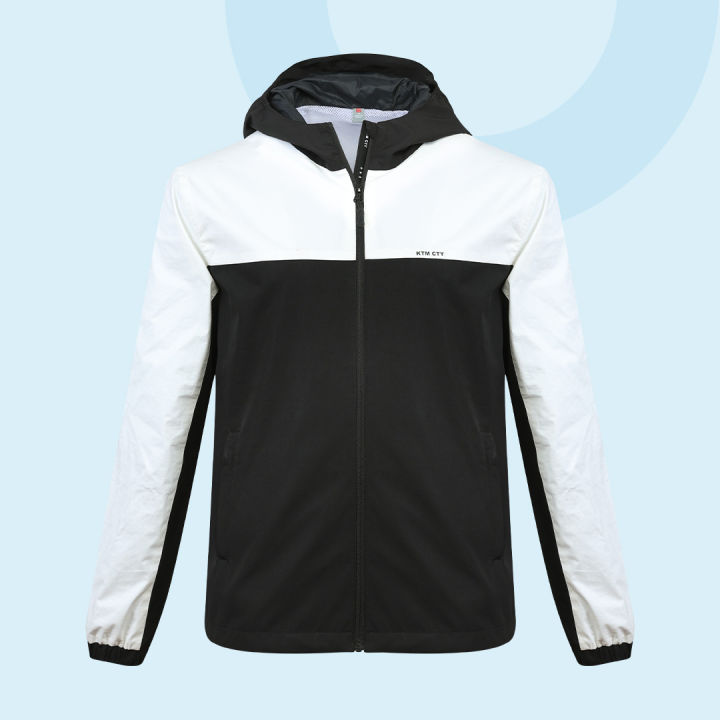 KTM%20CTY%20GORE-TEX%20Mix%20Color%20Jacket%20(KUGJ45434)%20%7C%20Summer%20Wear%20-%20Image%202