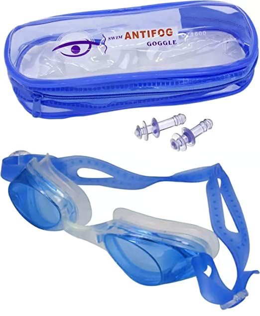Anti%20fog%20Swimming%20%20Goggles%20With%20Ear%20Plugs%20-%20Image%202