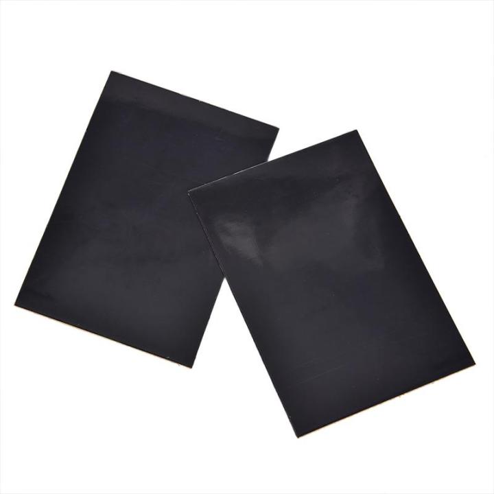 2PCS%20Set%200.6mm%20DIY%20Mouse%20Feet%20Gaming%20Skates%20Replacement%20Feet%20Pads%20-%20Image%204