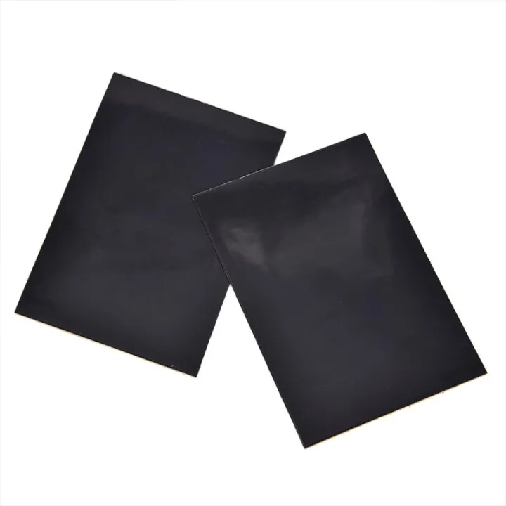 2PCS%20Set%200.6mm%20DIY%20Mouse%20Feet%20Gaming%20Skates%20Replacement%20Feet%20Pads%20-%20Image%204