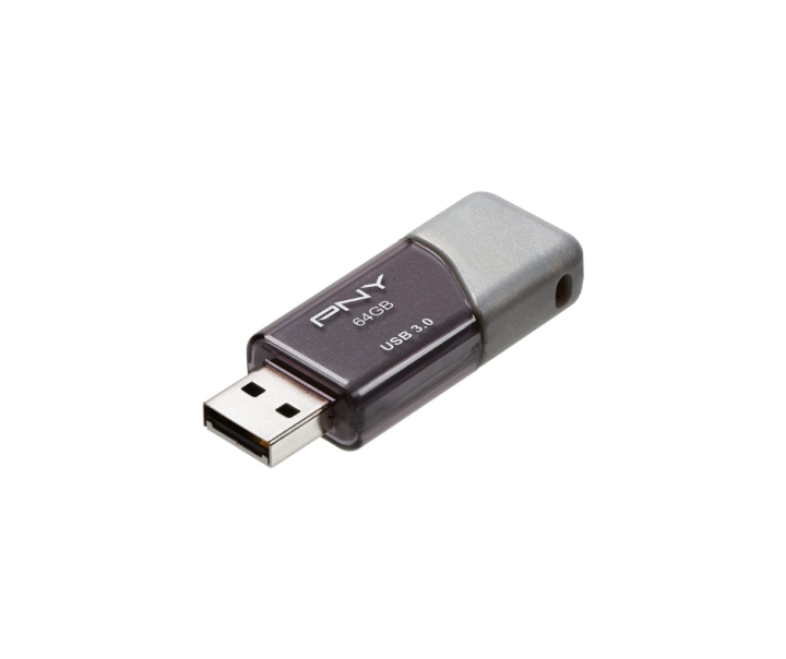 Pny%20Pendrive%20128Gb%20Turbo%20Attache%203%20%7C%20Lightweight%20&%20Compact%20USB%203.0%20%7C%20Flash%20Drive%20-%20Image%206