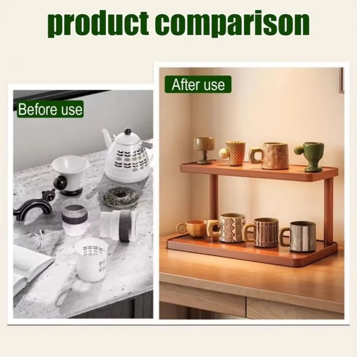 Mini%20Durable%20Desktop%20Storage%20Rack%20Multipurpose%20Storable%20Cup%20Holder%20Wood%20Tabletop%20Stand%20Storage%20Shelf%20-%20Image%204
