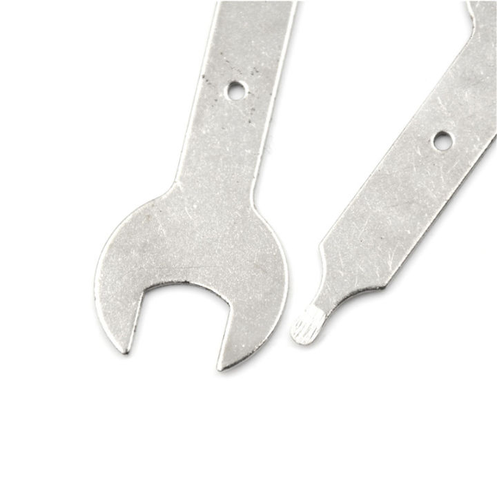 5pcs%20Metal%20Collet%20Wrench%20Key%209mm%20Nut%20Spanner%20For%20Rotary%20Tool%20Supplies%20BAWEI%20-%20Image%206