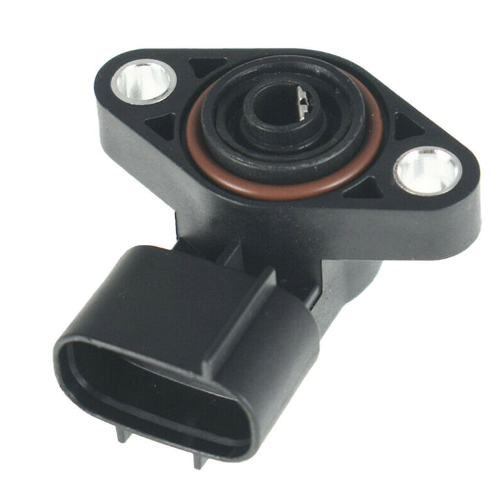 FORIDE Shift Angle Sensor for TRX350 Fe Te Rancher 350 2X4 Es 2000-2001 / 38800-Hn5-A11 38800-Hn5-A10