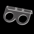 Ultrasonic Sensor Holder Small[1 pcs]. 