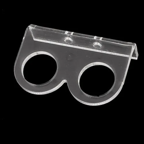 Ultrasonic%20Sensor%20Holder%20Small%5B1%20pcs%5D%20-%20Image%202