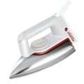 Maharaja Whiteline 1000W Classico Plus Dry Iron | Maharaja iron | Dry iron. 