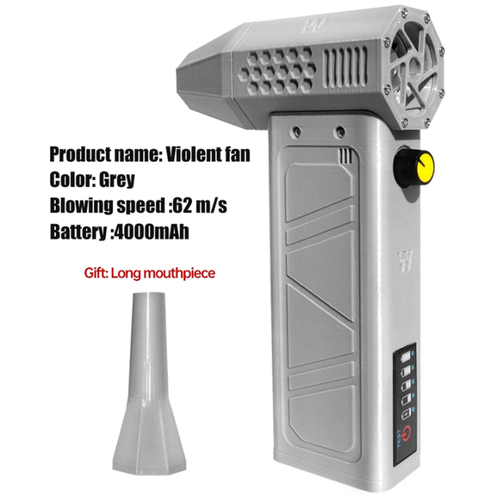 Powerful%20Blower%20High%20Speed%20Duct%20Fan%20Turbo%20Jet%20Fan%20Violent%20Blower,A%20-%20Image%203
