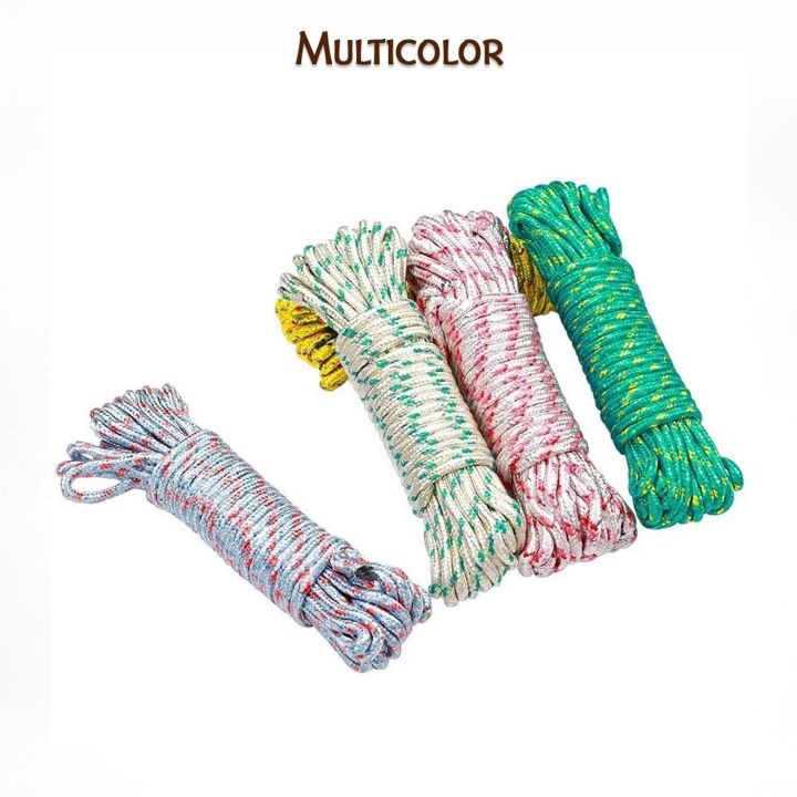 10%20Mtr%20Heavy%20Duty%20Laundry%20Drying%20Clothesline%20Rope%20-%20Image%204