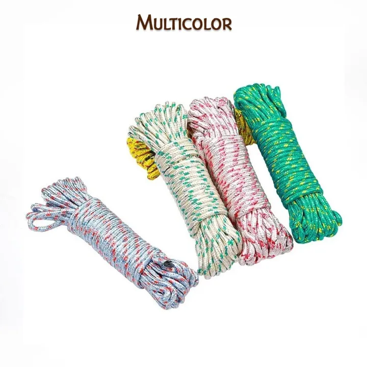 10%20Mtr%20Heavy%20Duty%20Laundry%20Drying%20Clothesline%20Rope%20-%20Image%204