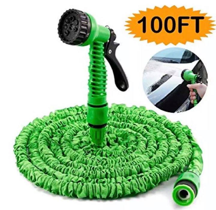 Magic%20Hose%20Pipe%20-%20100%20Ft.%20Expandable%20With%20Spray%20Gun%20-%20Image%207