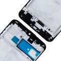 favorable>women High Quality 6.4'' AMOLED Display For Samsung M31 LCD Display SM-M315F, SM-M315F/DS, SM-M315F/DSN Models Touch Screen Assembly. 