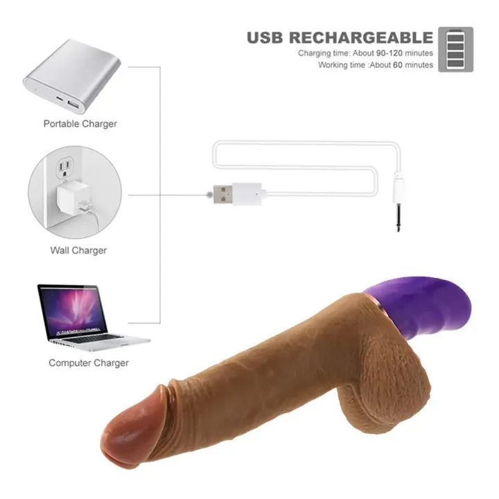 Realistic%20Vibrator%20Thrusting%20Dildos%20G%20spot%20Vibrator%20Rechargeable%20Sex%20Toys%20for%20Women%20-%20Image%207