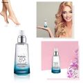 Sutuiying Moisturizing Nourishing Moisturizing 2025 New And Smoothing Facial 50ML. 