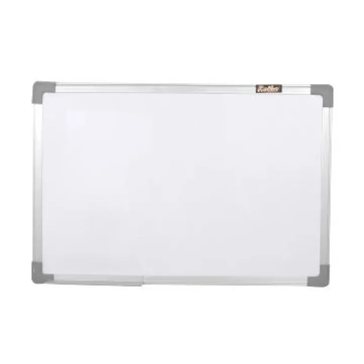 Multiple%20Size%20Whiteboard%20-%20Magnetic%20White%20Board%20with%20Aluminium%20Frame%20-%20Image%205