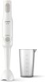 Philips ProMix Hand Blender / Mixer HR2531/00. 