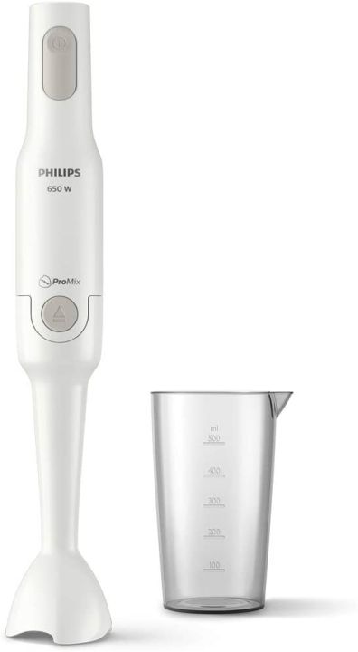 Philips%20ProMix%20Hand%20Blender%20/%20Mixer%20HR2531/00%20-%20Image%207