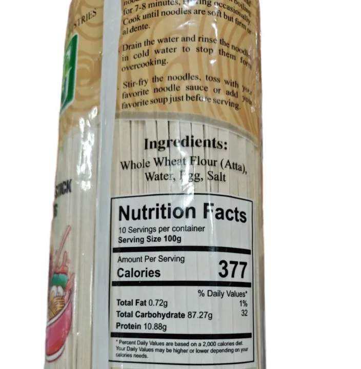 Whole%20Wheat%20Stick%20Noodles%201Kg%20(2.2%20lbs)%20(Pack%20of%201/2/3)%20-%20Image%208
