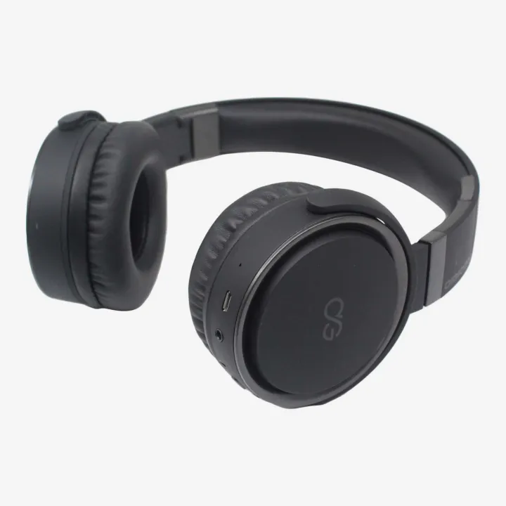 Digicom%20K20%20Bass%20Plus%20Bluetooth%20Foldable%20Headphones%20-%20Image%204