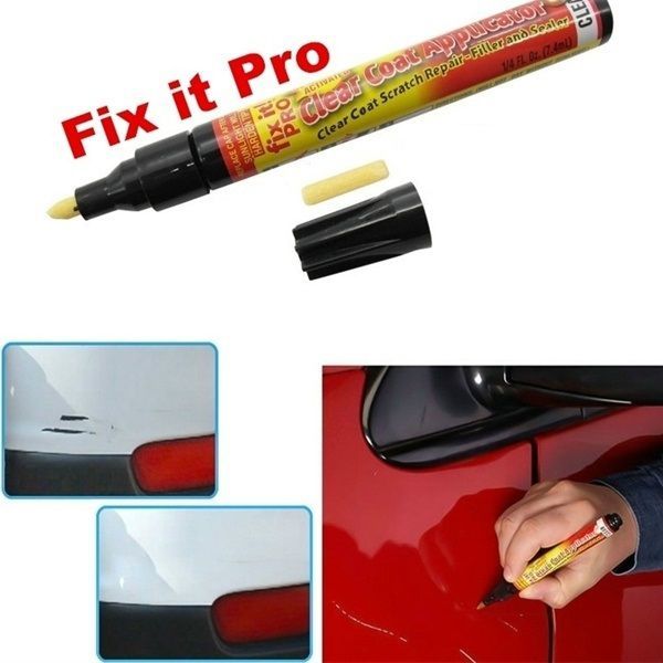 Fix%20It%20Pro%20%E2%80%93%20Scratch%20Remover%20Pen%20Instant%20%E2%80%93%20Car%20And%20Bike%20-%20Image%202