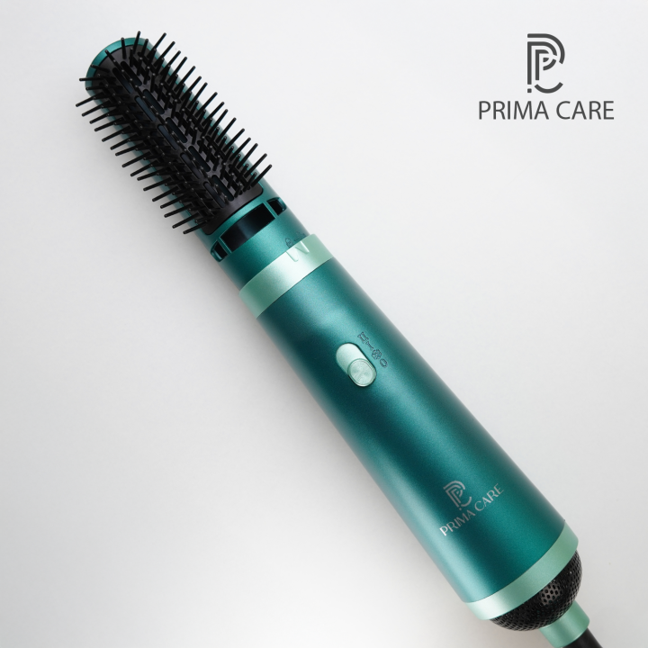 PrimaCare%20Adapt%204-in-1%20Hot%20Air%20Styler%20%7C%20900W%20%7C%203%20Temperature%20Settings%20%7C%20Multi-Functional%20Hair%20Dryer%20&%20Styler%20with%204%20Attachments%20-%20Image%203