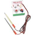 ACS Sujok Electro Probe - Stimulator. 