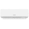 Skyworth 1 ton DC Inverter Wall Mounted Air Conditioner | SMVH12B2A3NM-WiFi. 