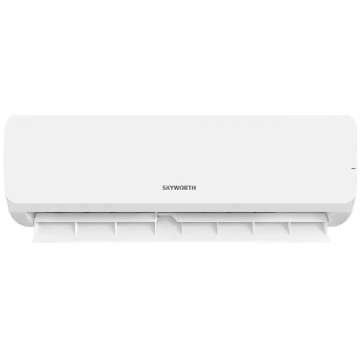 Skyworth%201%20ton%20DC%20Inverter%20Wall%20Mounted%20Air%20Conditioner%20%7C%20SMVH12B2A3NM-WiFi%20-%20Image%202