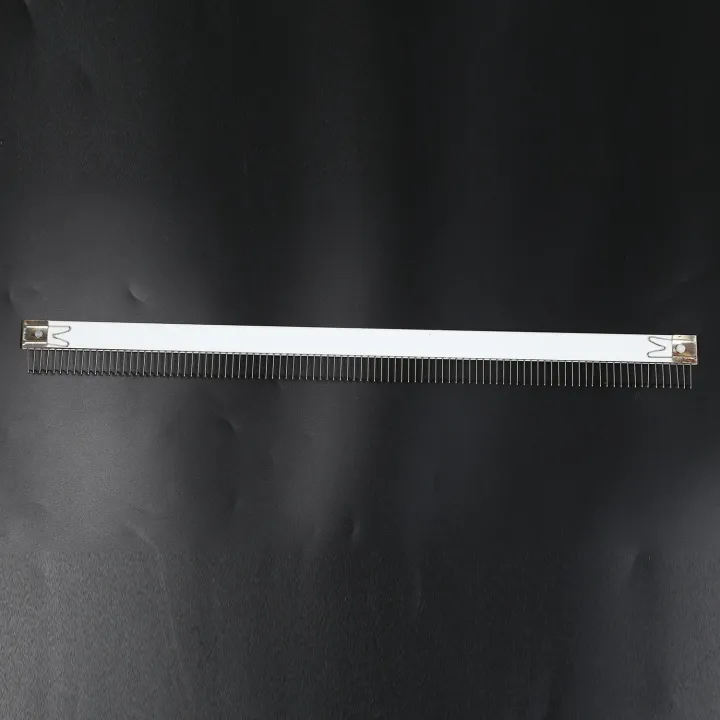 OUMERY%20Practical%2044.5cm%20Stainless%20Steel%20Silver%20Cast%20on%20Comb%20Knitting%20Machine%20for%20All%204.5mm/9mm%20for%20Knitting%20Machine%20Needle%20Part%20-%20Image%206