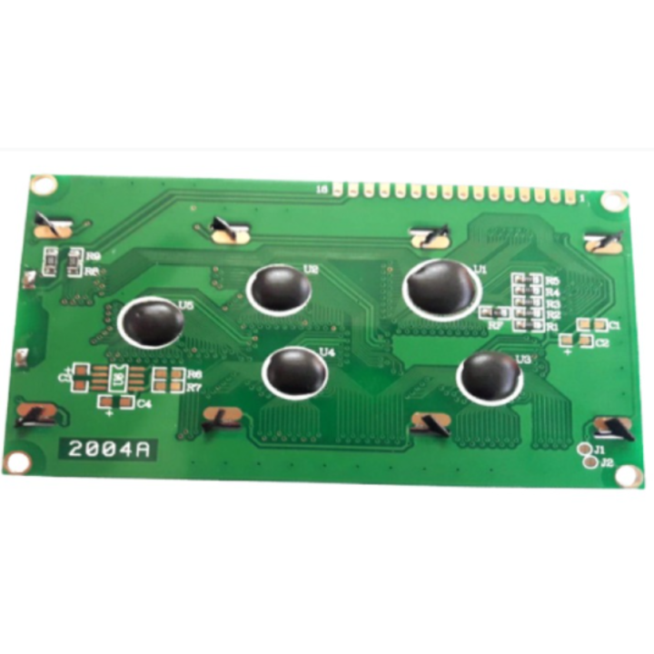 20*%204%20LCD%20Module%20-%20Image%202