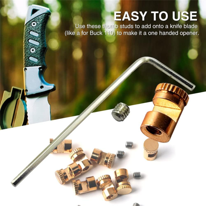 1Set%20Thumb%20Stud%20Replacement%20for%20Buck%20110%20Knife%20with%20Hex%20Wrench%20Easy%20Install%20-%20Image%203