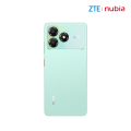 ZTE | nubia  A36   12GB* RAM (8GB Virtual) + 64GB ROM | 5000 mAh Massive battery | 6.75” HD+ Large Display| 13 MP AI Triple Camera. 