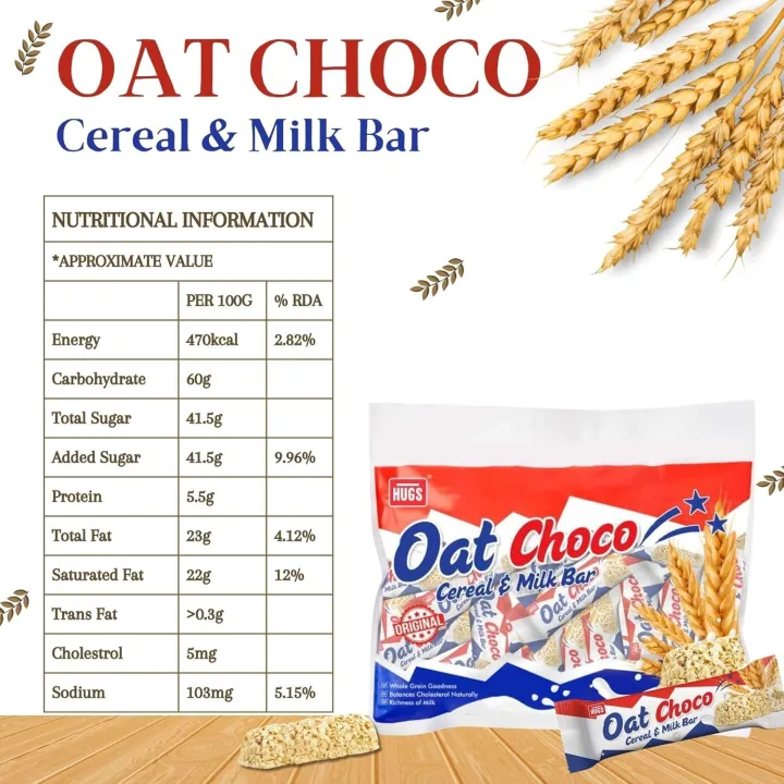 Hugs%20Oat%20Choco%20-%20Delicious%20Cereal%20&%20Milk%20Chocolate%20Bars%20%7C%20Healthy%20Oat%20Chocolate%20Bars%20for%20Kids%20and%20Adults%20%7C%20Ideal%20for%20Snacking%20&%20Gifting%20-%20Image%205