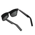 SENBONO E10-C Bluetooth Music Touch Glasses. 