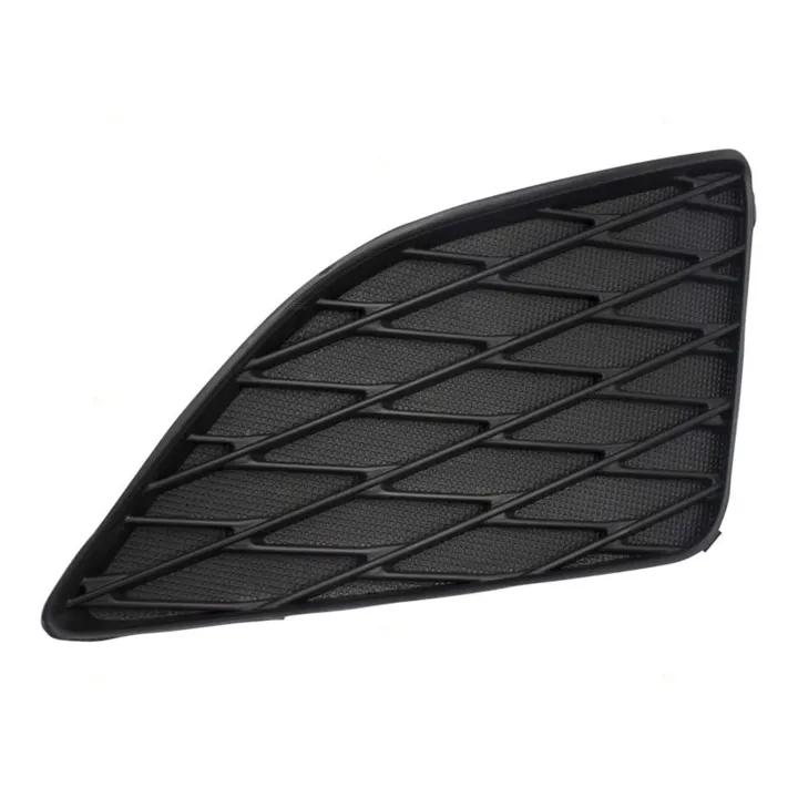 1%20Pair%20Fog%20Lamp%20Hole%20Grille%20for%2009-10%2081482-02080/81481-02090%20-%20Image%202