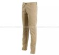 Men's Skinny Khaki Pants Colored Pants Slim Fit Pants And Trousers By Wiser MIne. 