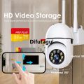 Difutagui New specials High Speed Flash Memory SD Mirco Card 512GB 256GB 128GB 64GB Fifty percent discount 32GB 16GB 8GB Class 10 U3 Mirco TF Cartao De Memoria for Smartphone. 
