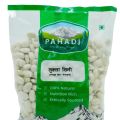 Pahadi Lukla Simi 1KG. 