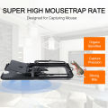Indoor reusable killer catch control rat trap [DM bag factory store multi-color mouse trap rodent catcher and effective mouse. 