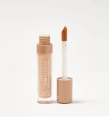 Technic 3 in 1 Canvas Concealer. 